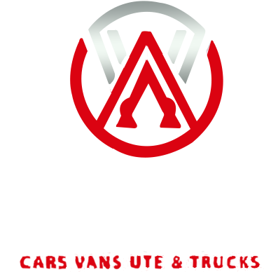Affordable Wreckers & Parts